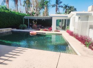 72883 Sierra Vista Dr #E, Palm Desert, CA 92260
