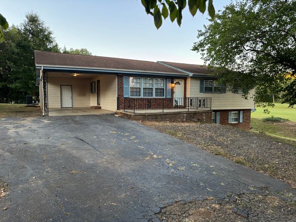 403 Lynrock St
