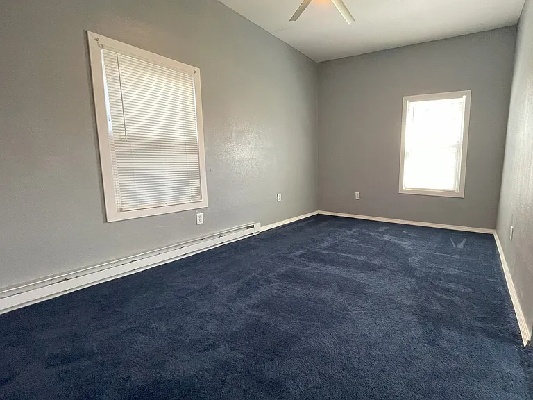 1123 Nevada St — Photo 11