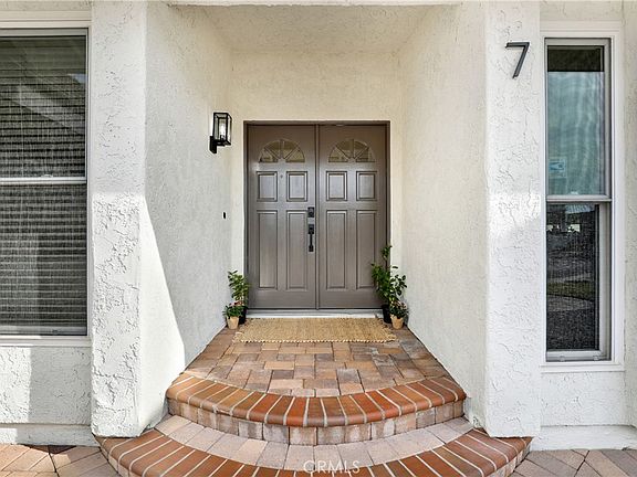 3rd image of 7 Timberline