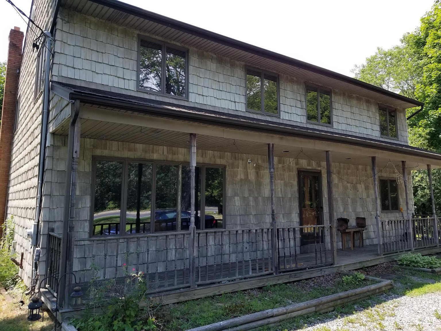 484 Bicycle Path, Port Jefferson Station, NY 11776 Zillow
