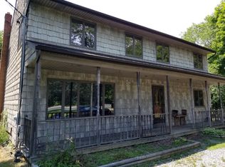 484 Bicycle Path, Pt Jefferson Station, NY 11776