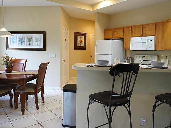 4th image of 8031 Carnoustie Place #4224