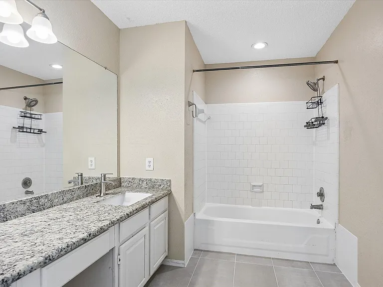3207 Rimrock Dr — Photo 12