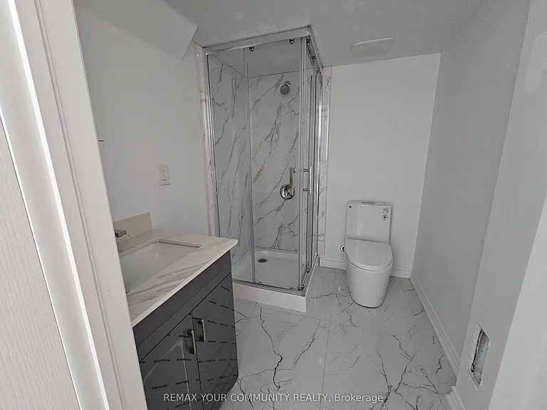 226 Miyako Ct #BASEMENT — Photo 6