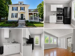 37 Courtland St #C1, Nashua, NH 03064