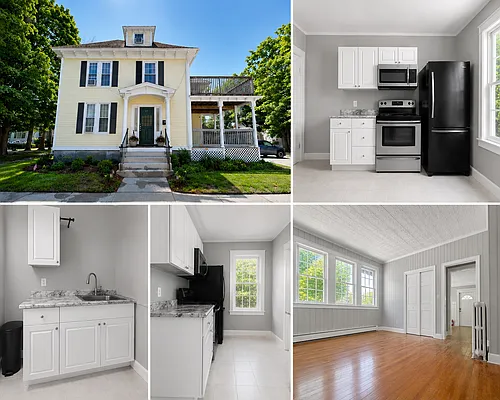 37 Courtland St Photo 1