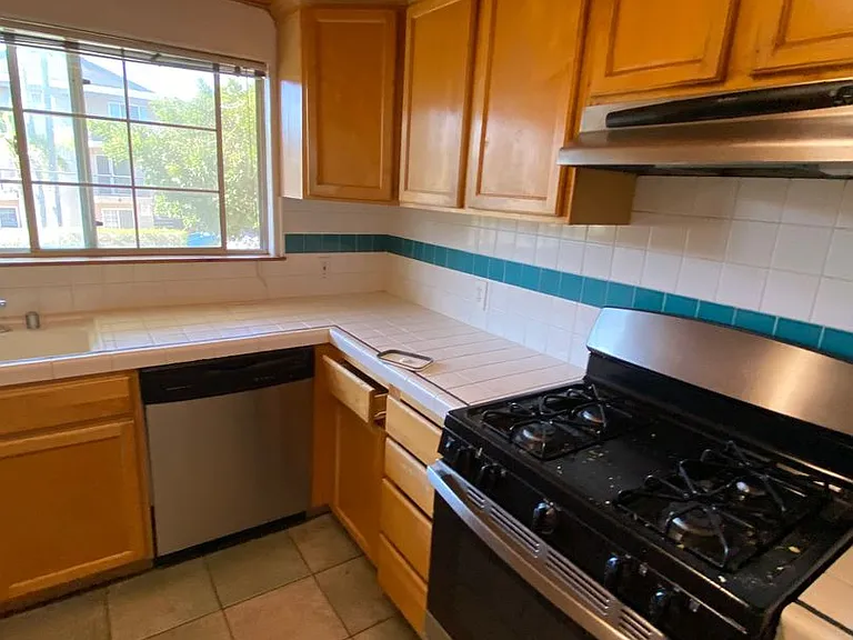 6535 El Nido Ln — Photo 6