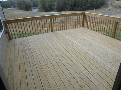 5th image of 7281 Redridge Dr