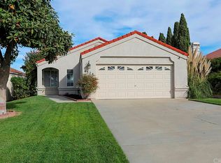 4374 Woodmere Rd, Santa Maria, CA 93455