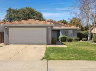 1653 Marino Way, Manteca, CA