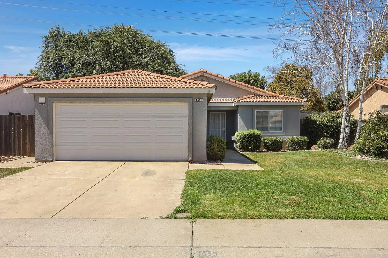 1653 Marino Way photo 1