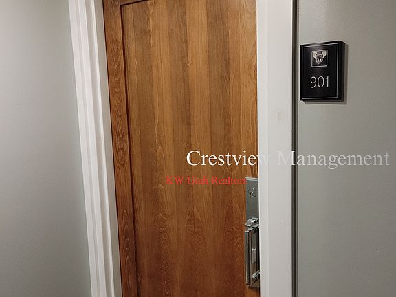4th image of 230 E Broadway St APT 901