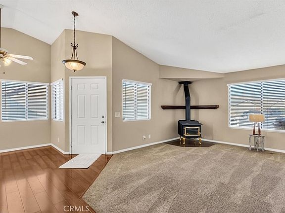 3rd image of 9105 Aspenwood Ln