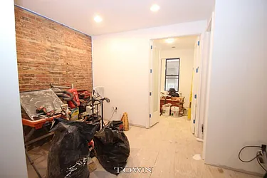 Rented by Town Residential