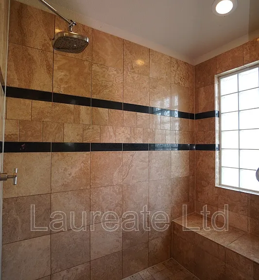 522 Milwaukee St — Photo 19