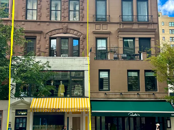 1300 Madison Avenue image 1 of 20