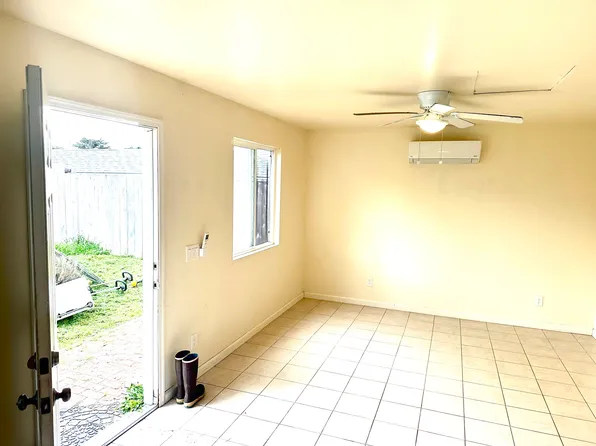 2107 Sunset Ave, Morro Bay, CA 93442