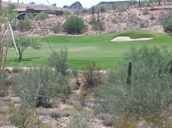 9642 N Fireridge Trail #11, Fountain Hills, AZ 85268