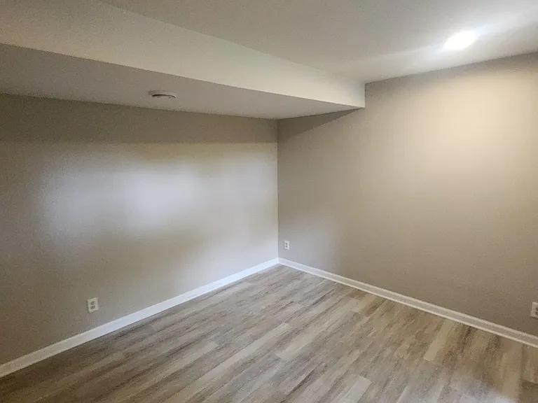 6568 Central Ave NE — Photo 20