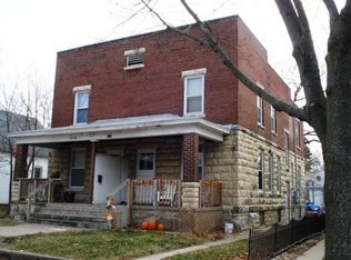 1418 Jackson St, La Crosse, WI 54601