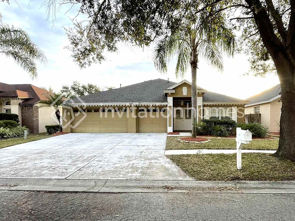 1st image of 10547 San Travaso Dr