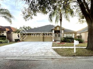 10547 San Travaso Dr, Tampa, FL 33647