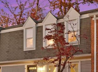 6628 McLean Ct, Mc Lean, VA 22101