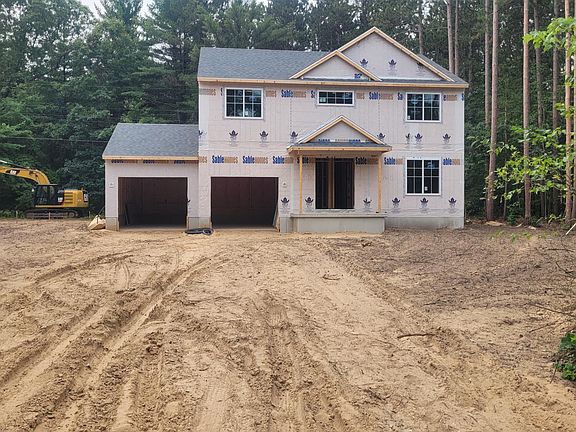 2nd image of 20935 Dewey Rd