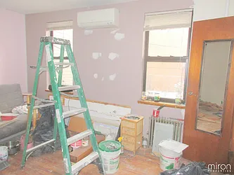 Rented by Miron Properties