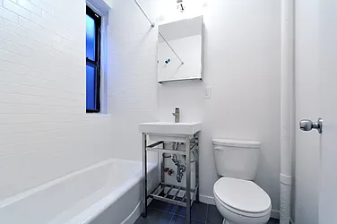 Rented by Aether Property Group