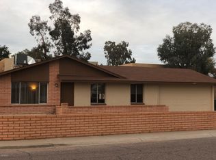 1942 W Bluefield Ave, Phoenix, AZ 85023