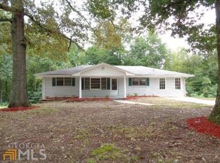 3403 Richardson Rd, Villa Rica, GA 30180