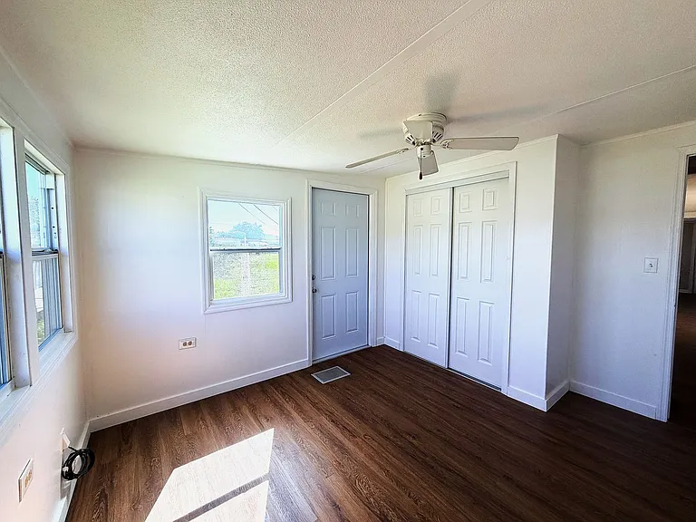 139 Gaslight Ave — Photo 10