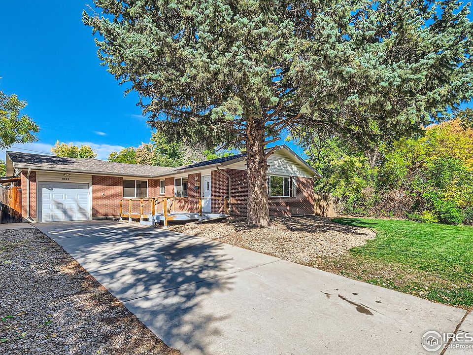 1st image of 2609 15th Ave Ct