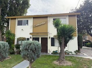 696 Earlham St APT 4, Pasadena, CA 91101