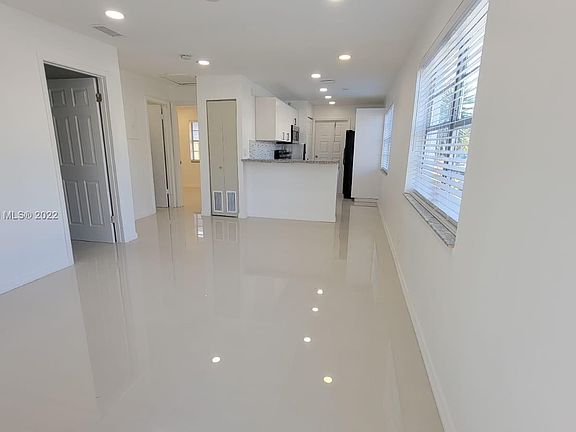 2nd image of 831 NW 14th Way #1