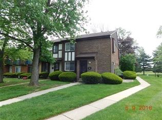 3911 Golf View Dr, Newark, DE 19702