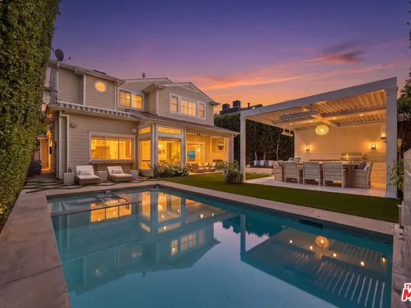 4257 Farmdale Ave, Studio City, CA 91604