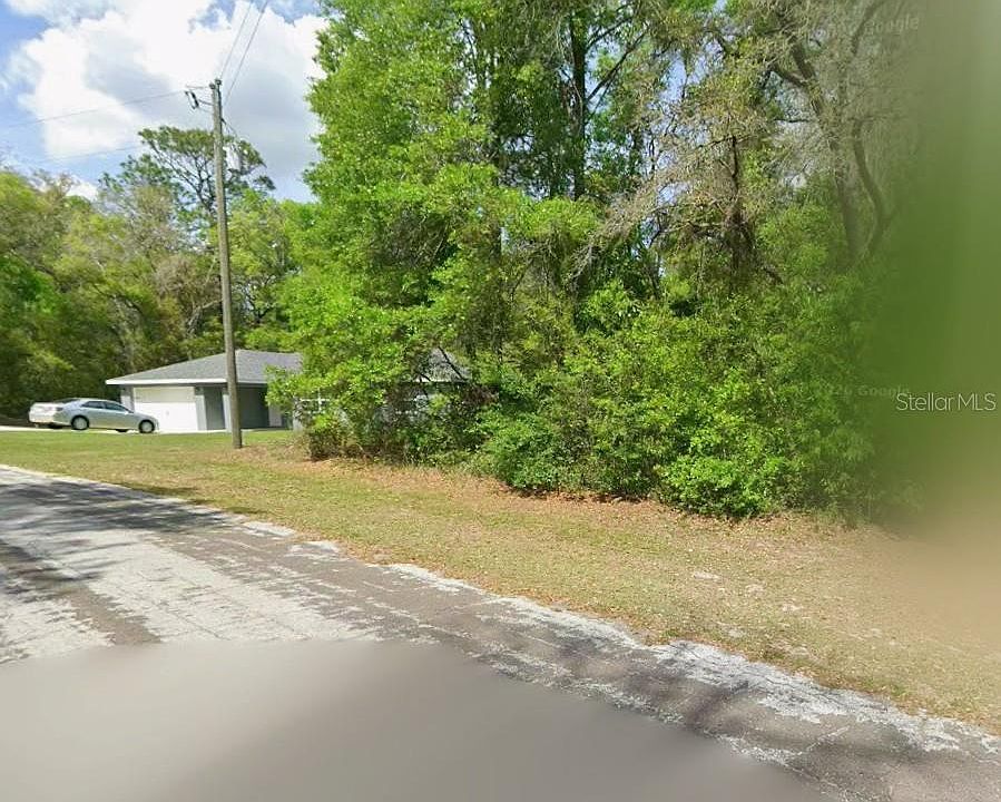 1st image of 2031 W BEACH PLUM DRIVE LOT 7