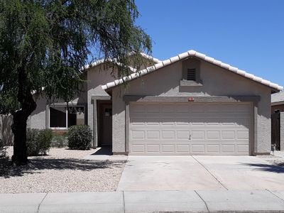 9310 W Brown St, Peoria, AZ, 85345