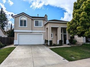 3729 Hepburn Cir, Stockton, CA 95209 | MLS #224034877 | Zillow