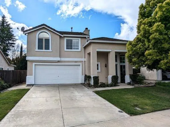3753 Hepburn Cir, Stockton, CA 95209