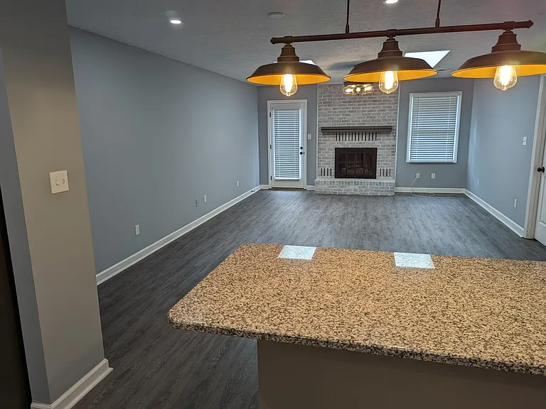2905 La Villas Dr #303 — Photo 19