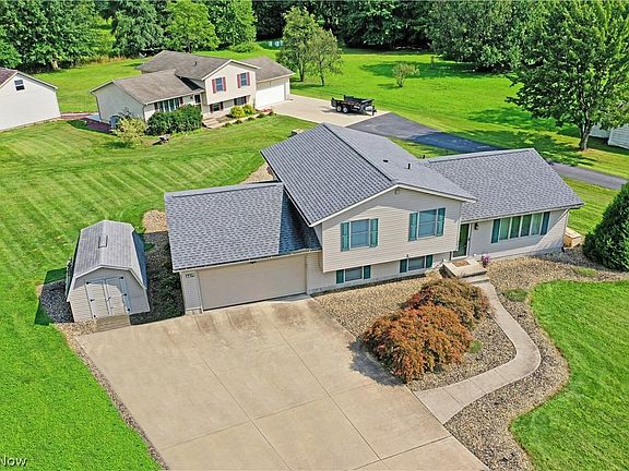 4th image of 6619 Palmyra Rd SW