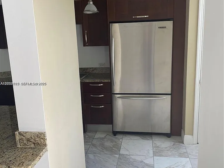 19900 E Country Club Dr #310 — Photo 14
