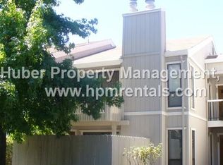 747 Mikkelsen Dr, Auburn, CA