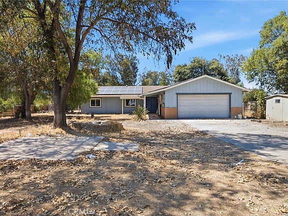 3rd image of 2111 Toca Ln