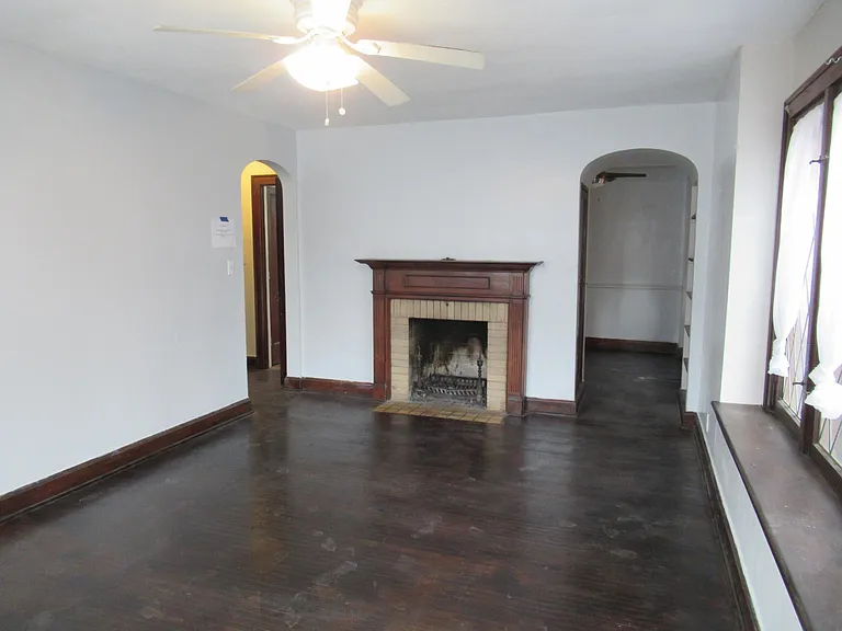 559 Kenmore Ave #1 — Photo 1