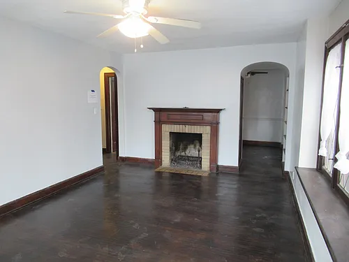 559 Kenmore Ave #1 Photo 1